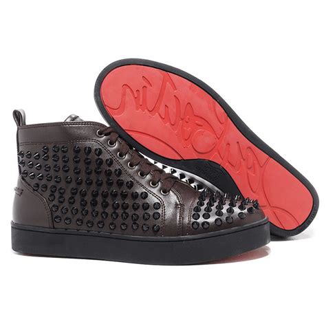 fake louboutins shoes sale|knock off christian louboutin shoes.